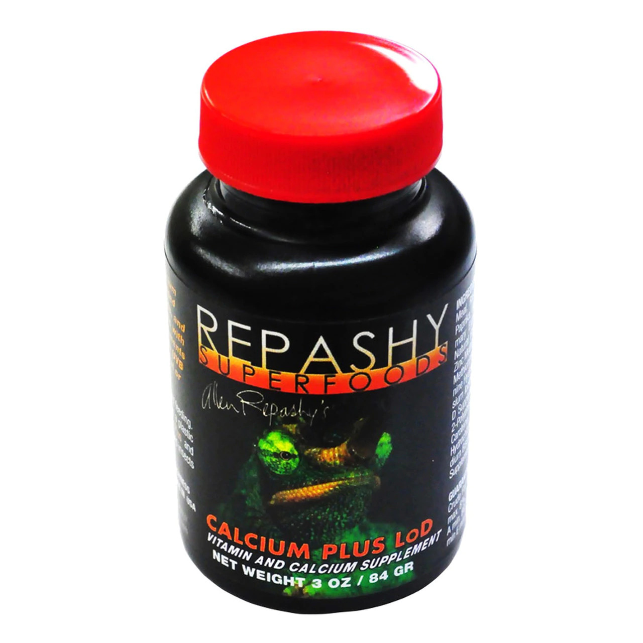 AnyConv.com__Repashy-Superfoods-Calcium-Plus-LoD.jpeg