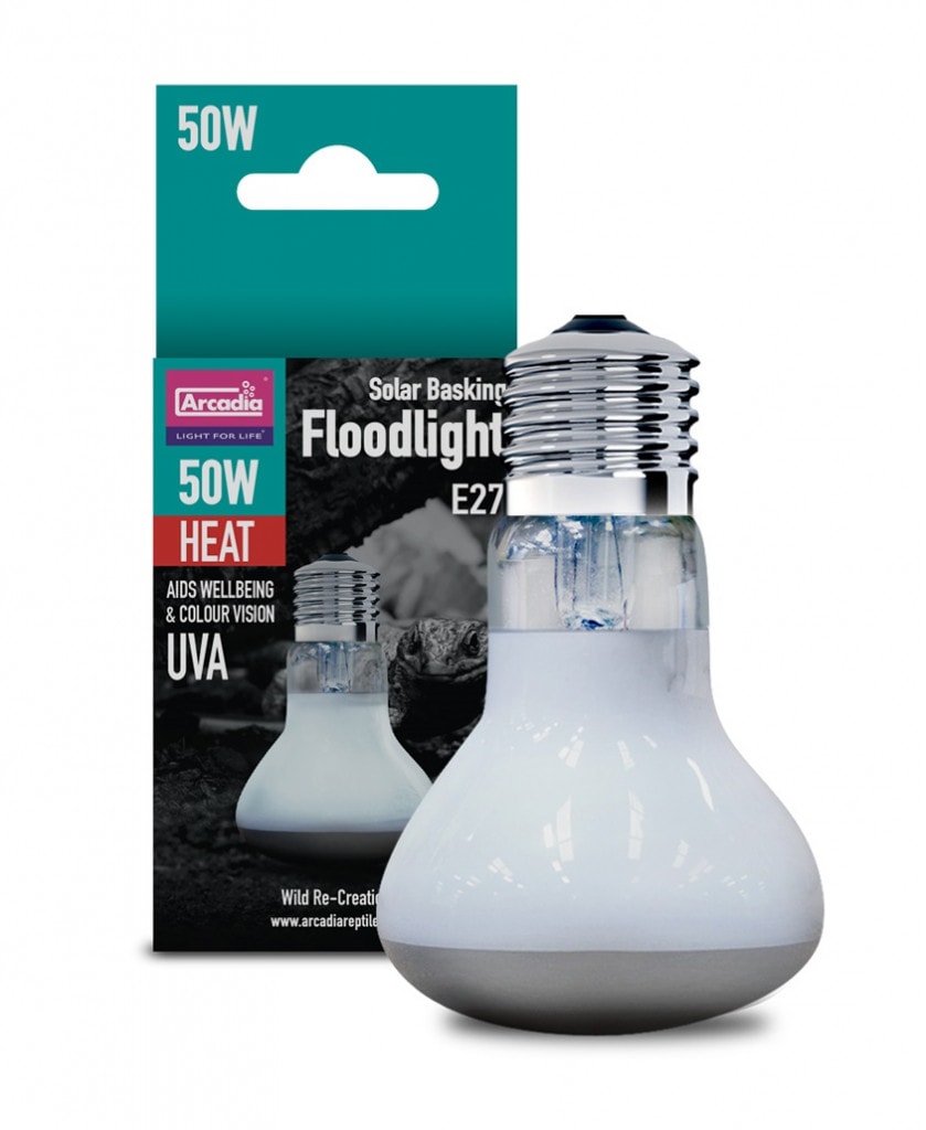 Arcadia-Basking-Solar-Flood-50w.jpg