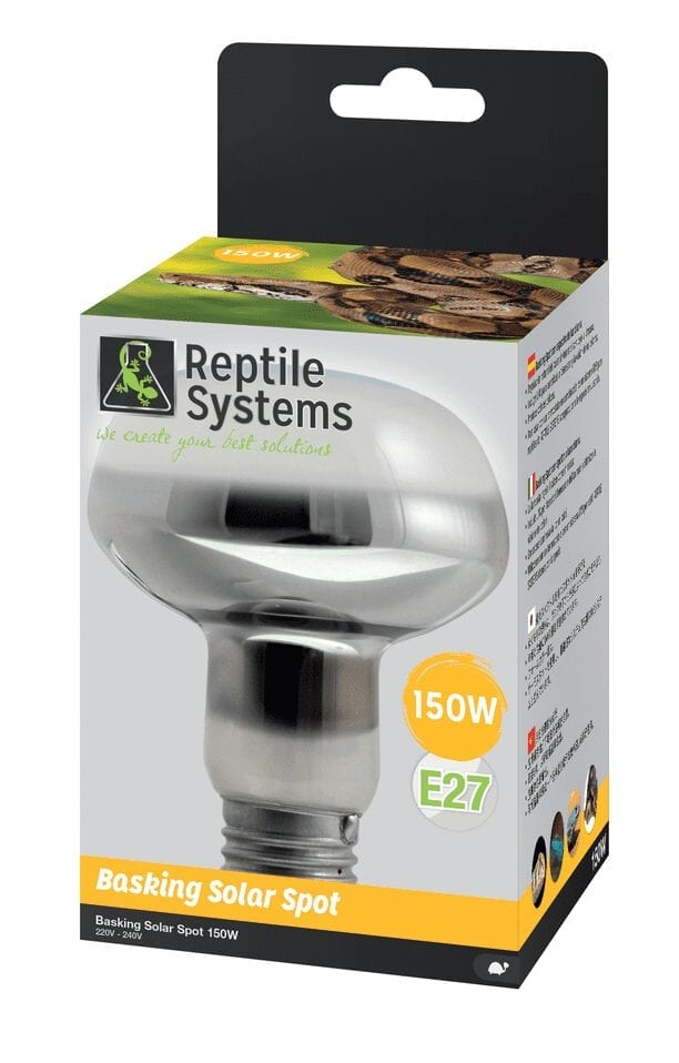 Basking-Spot-150w-e1565649196733.jpg