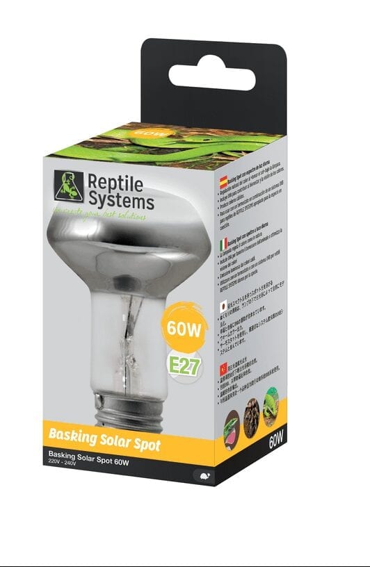 Basking-Spot-60w-e1565645660820.jpg