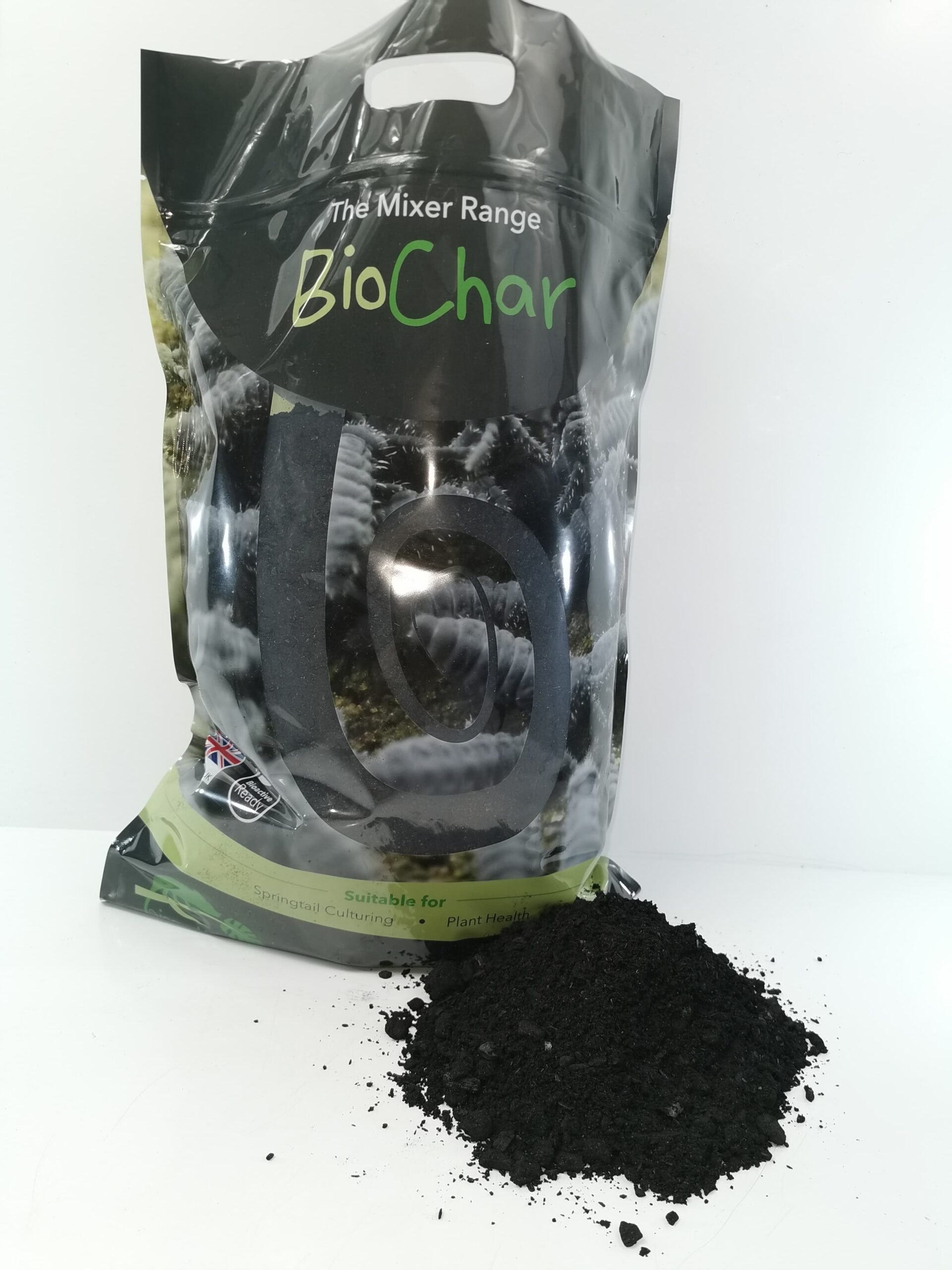 BioChar-scaled-1.jpg
