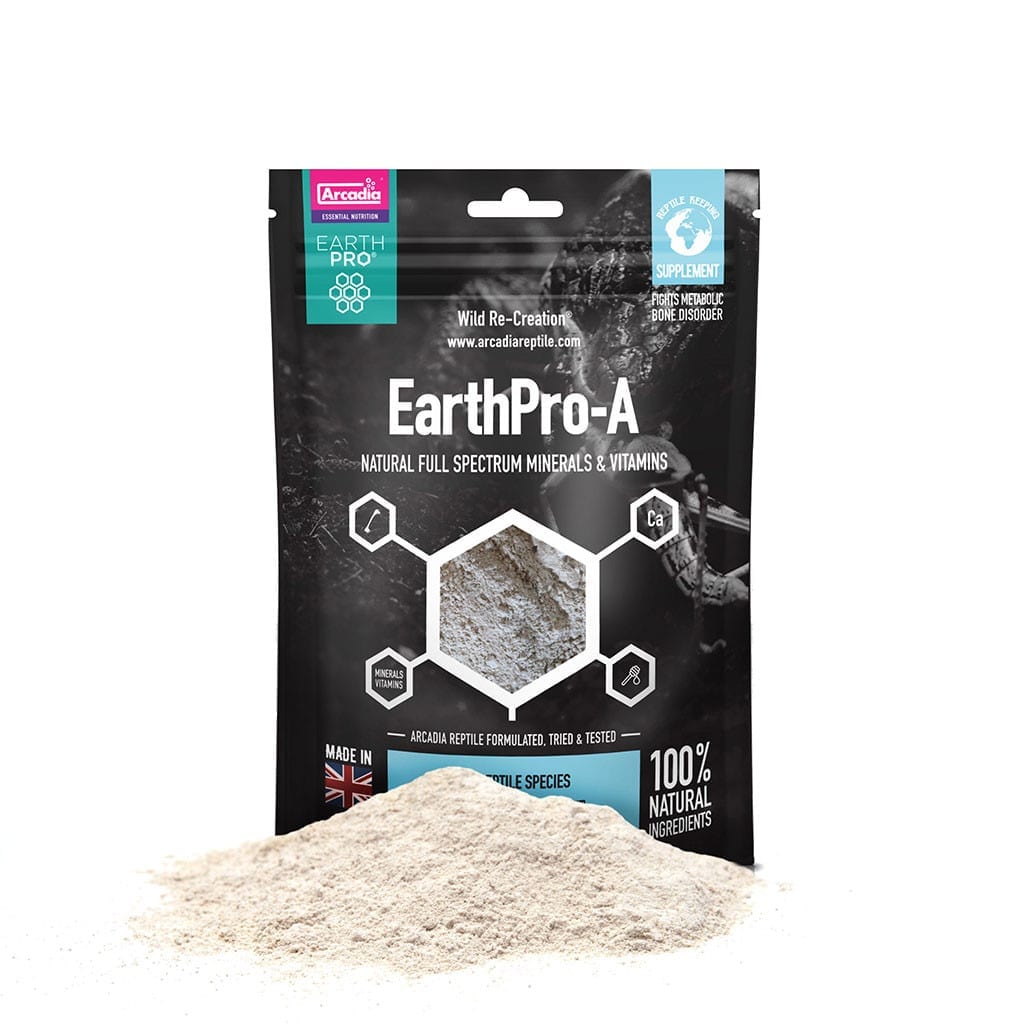 Earth-Pro-350g.jpg