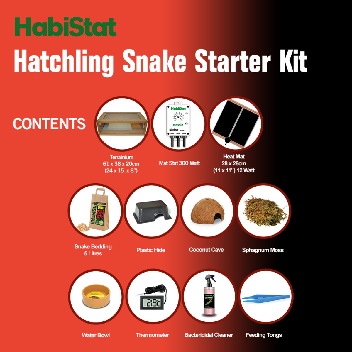 HabiStat-Hatchling-Snake-Starter-Kit-2.jpg