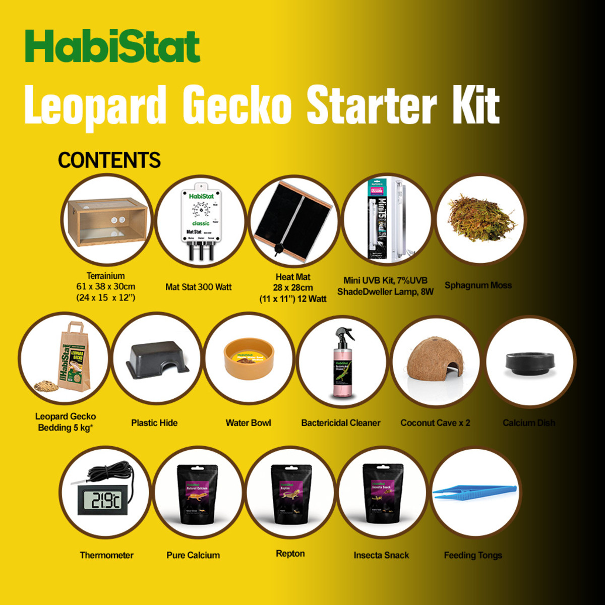 HabiStat-Leopard-Gecko-Starter-Kit-2.jpg