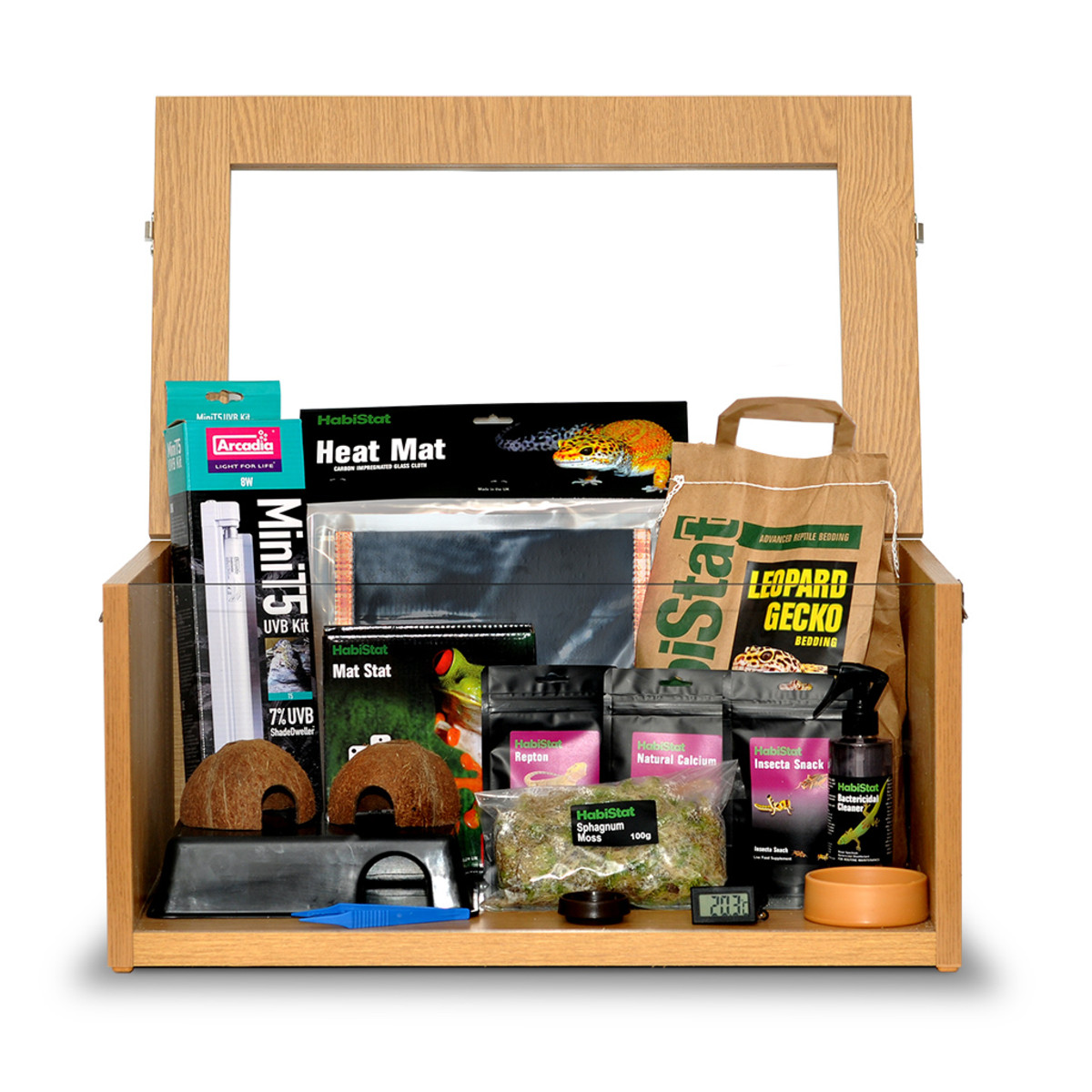 HabiStat-Leopard-Gecko-Starter-Kit-3.jpg