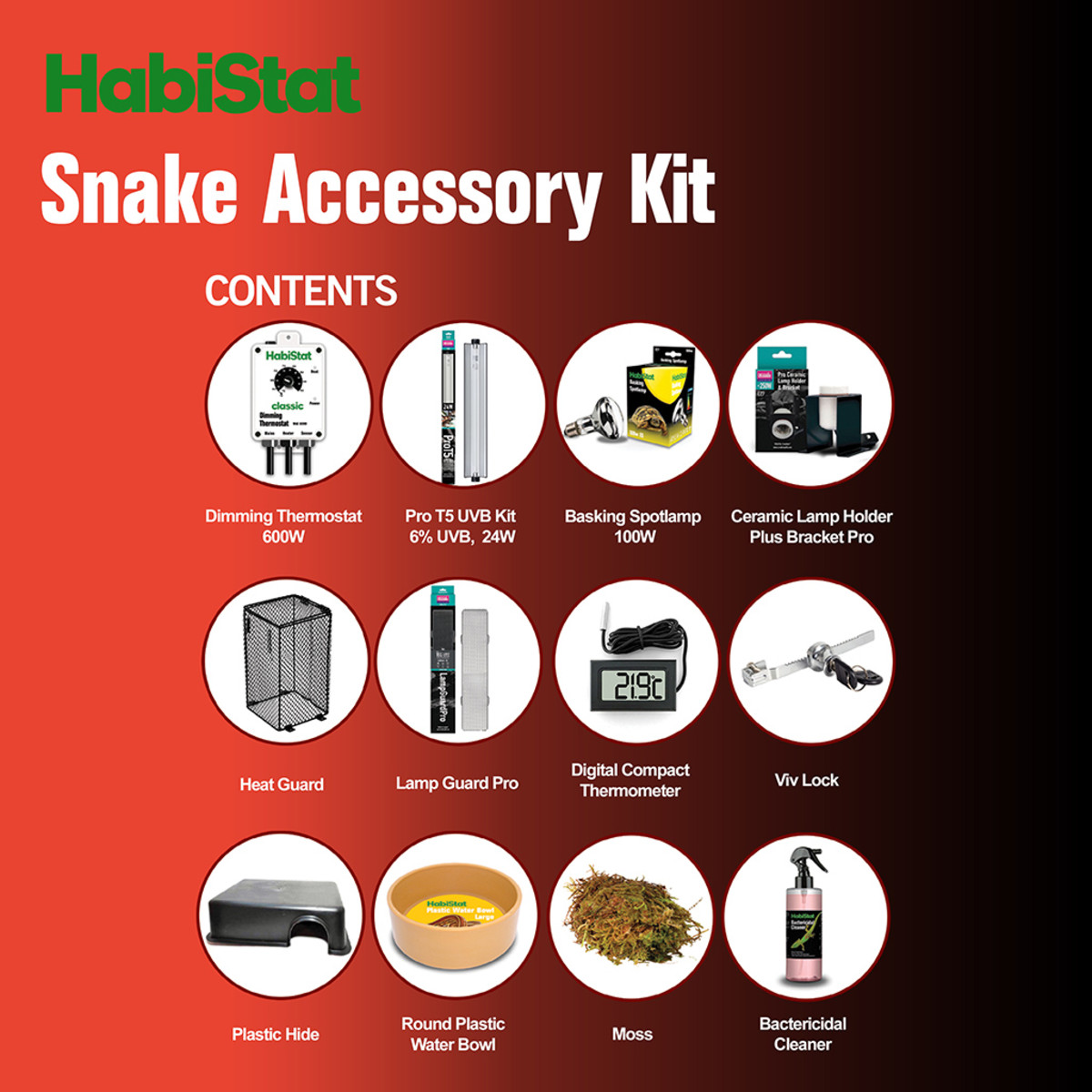 HabiStat-Snake-Accessory-Kit-2.jpg