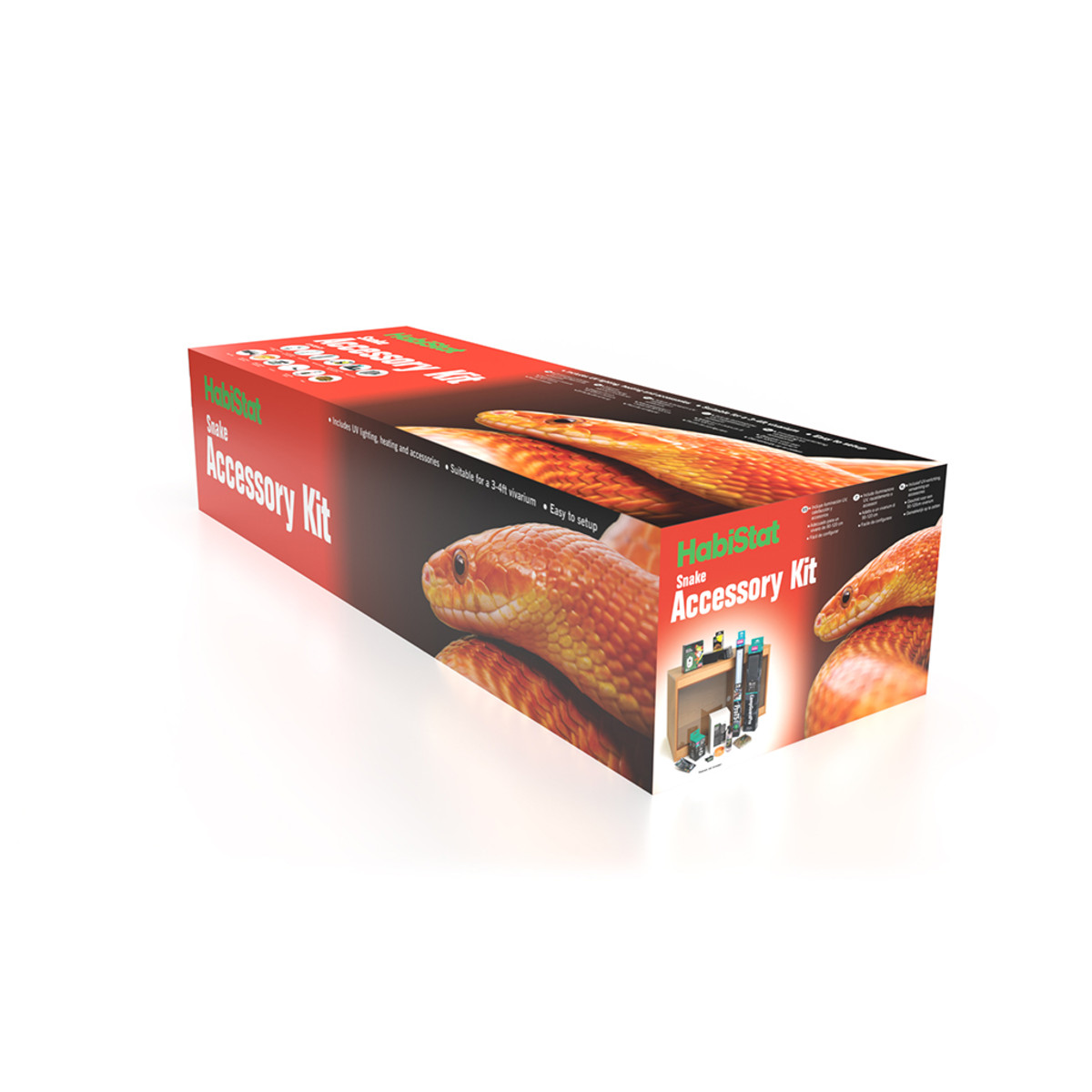 HabiStat-Snake-Accessory-Kit.jpg