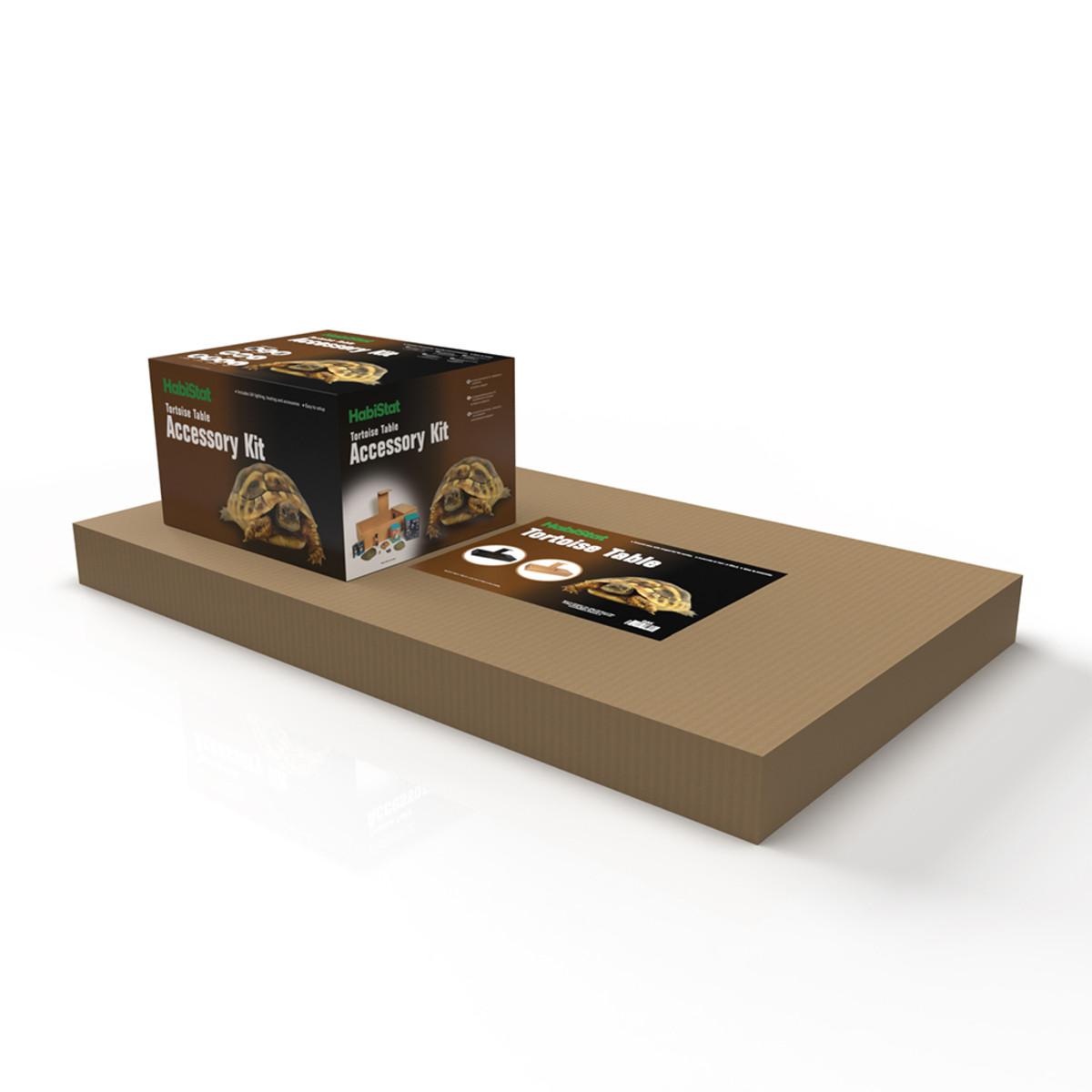 HabiStat-Tortoise-Starter-Kit.jpg