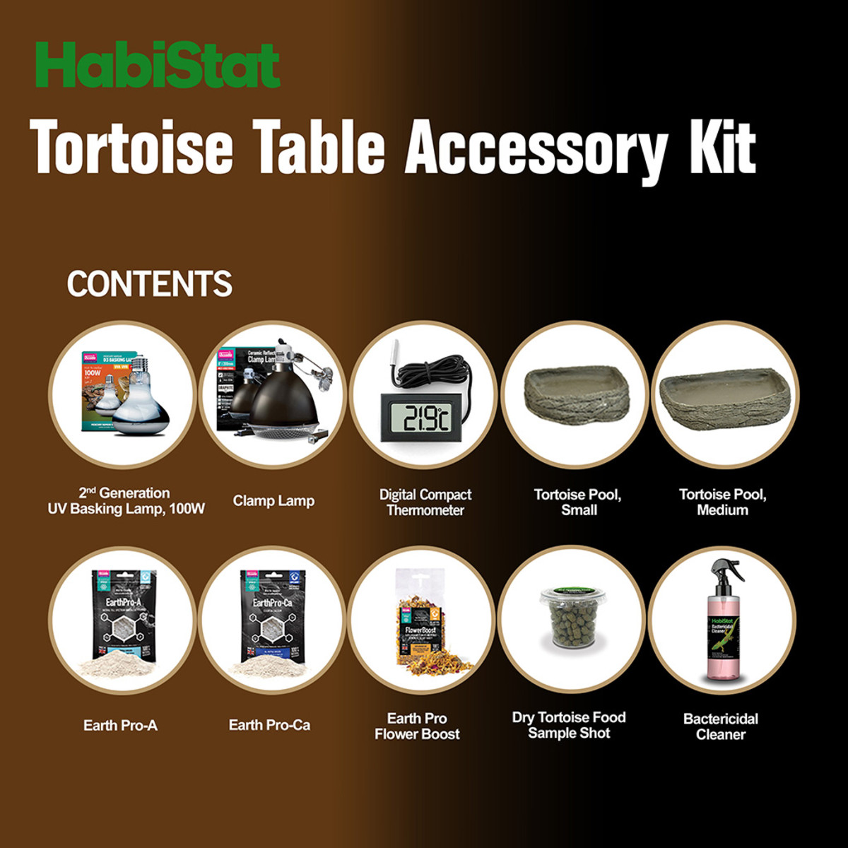 HabiStat-Tortoise-Table-Accessory-Kit-2.jpg