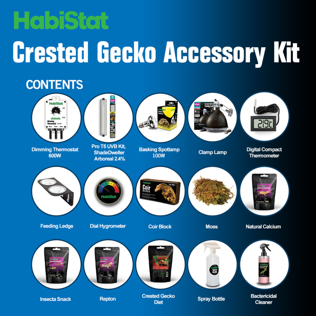 Habistat-Crested-Gecko-Accessory-Kit-2.jpg