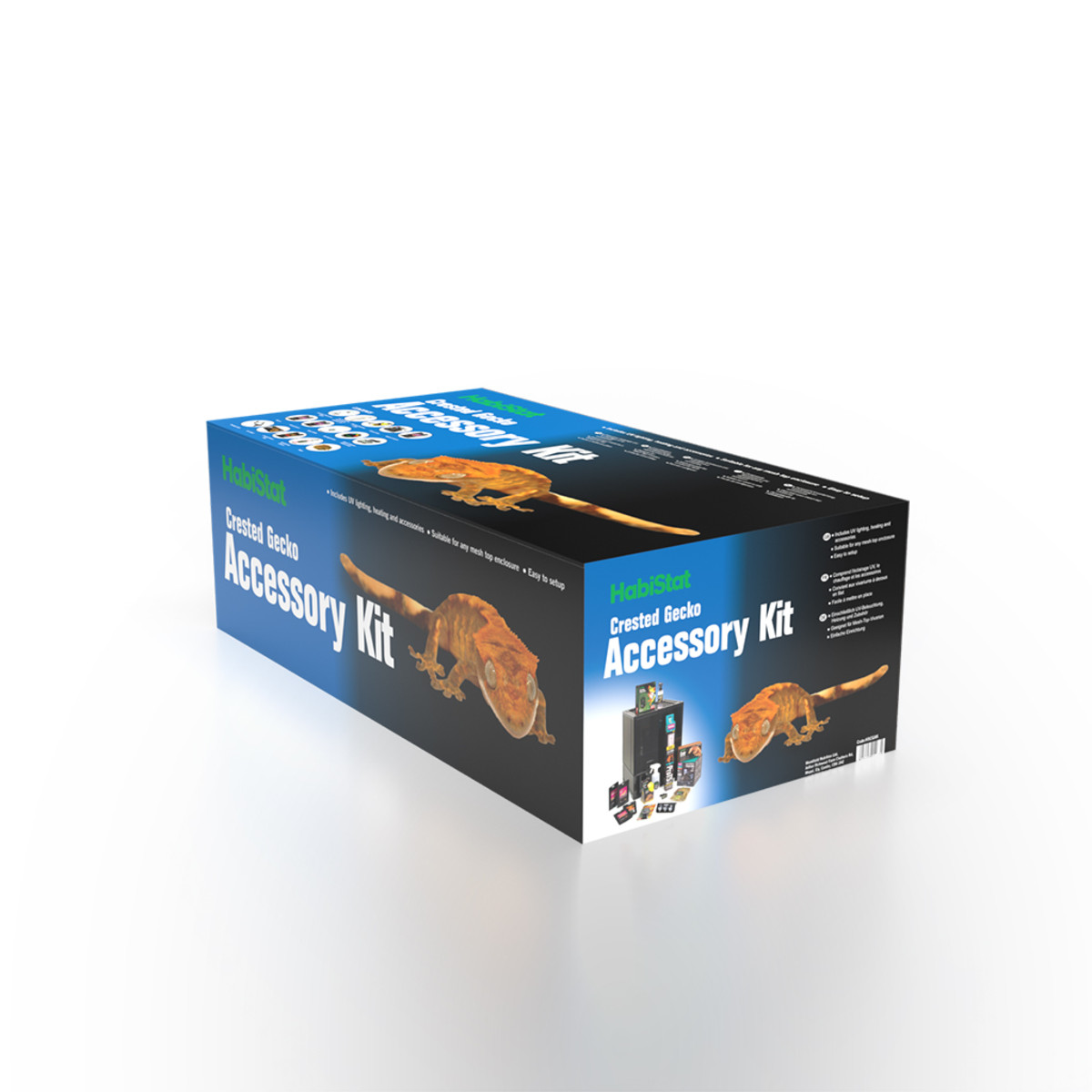 Habistat-Crested-Gecko-Accessory-Kit.jpg