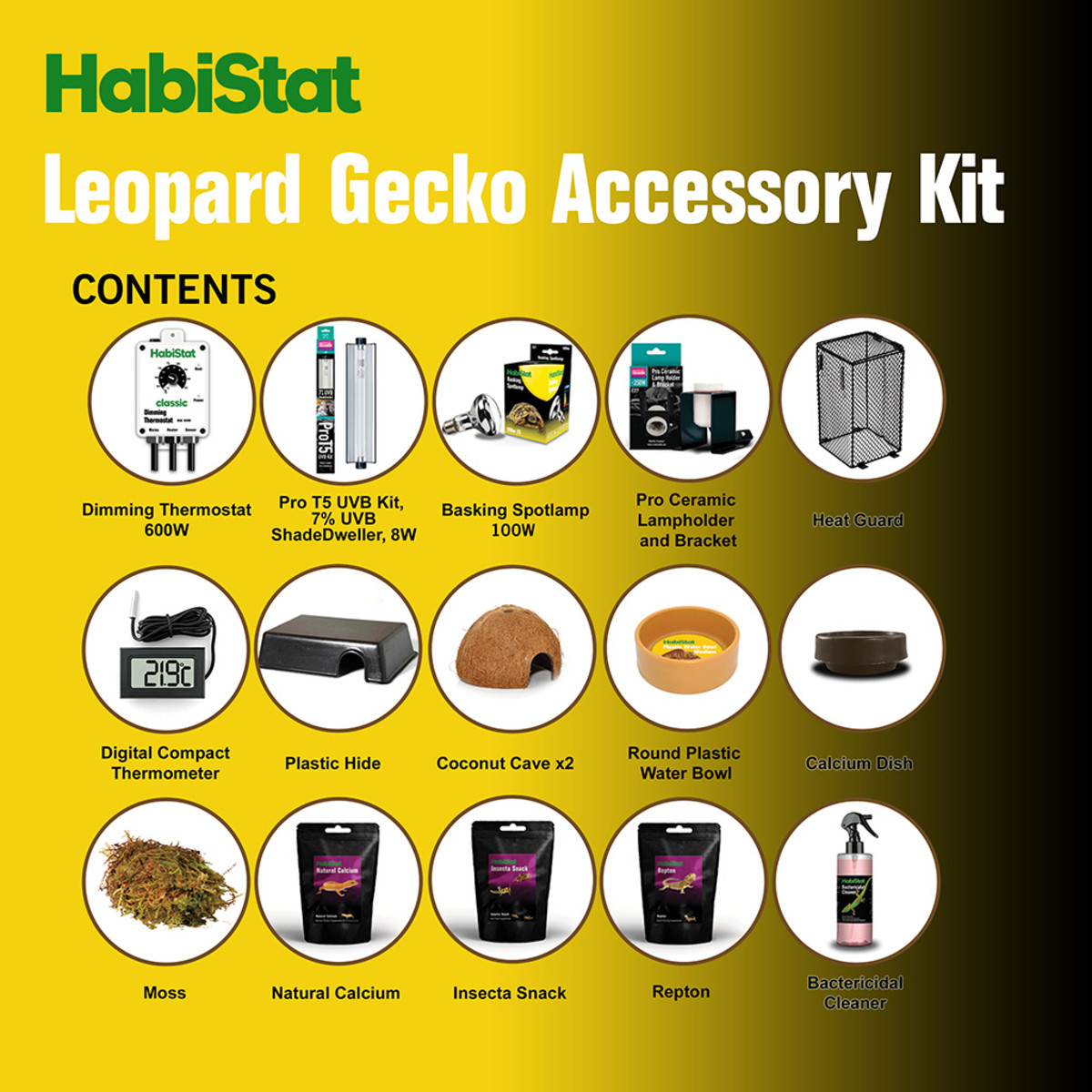 Habistat-Leopard-Gecko-Accessory-Kit-2.jpg