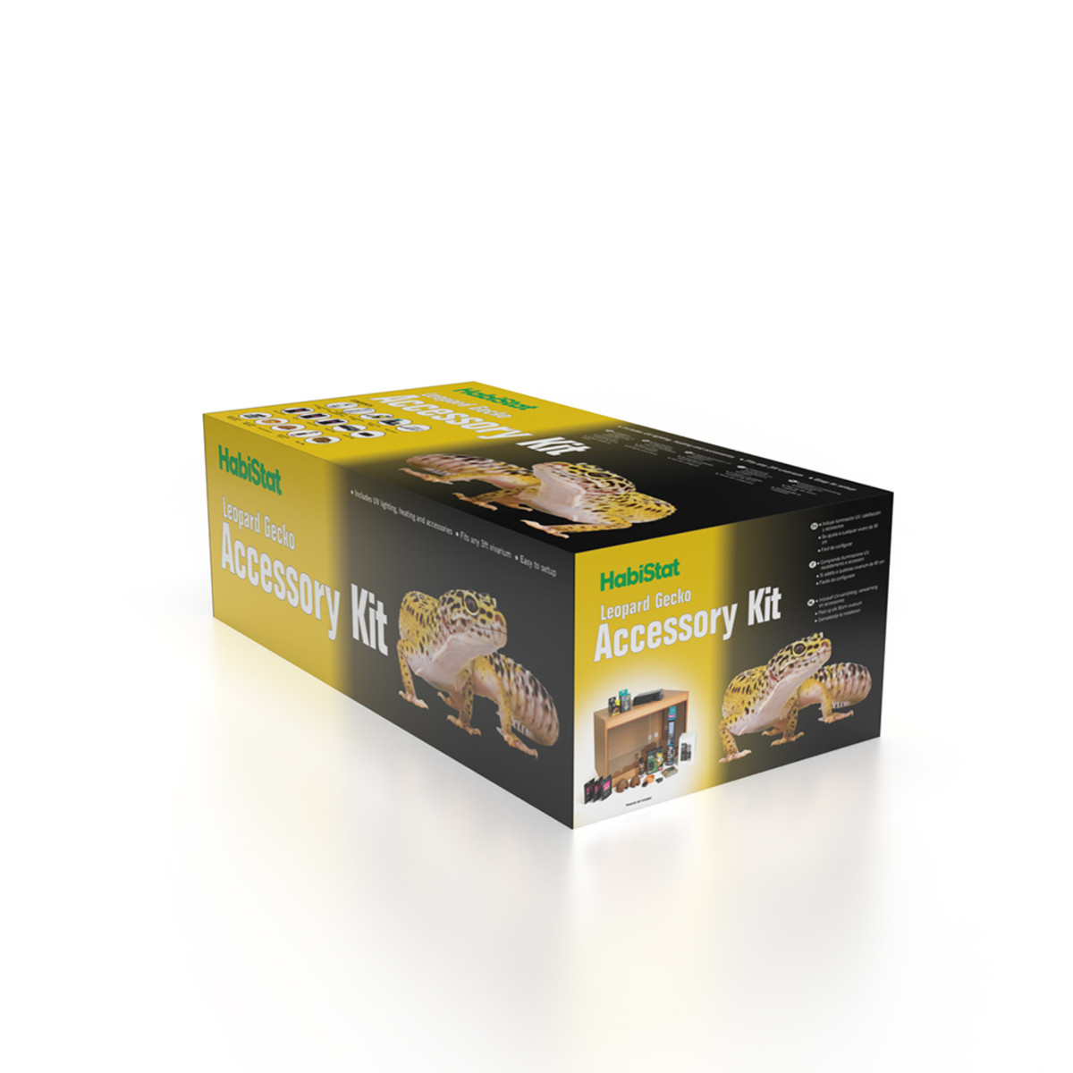 Habistat-Leopard-Gecko-Accessory-Kit.jpg