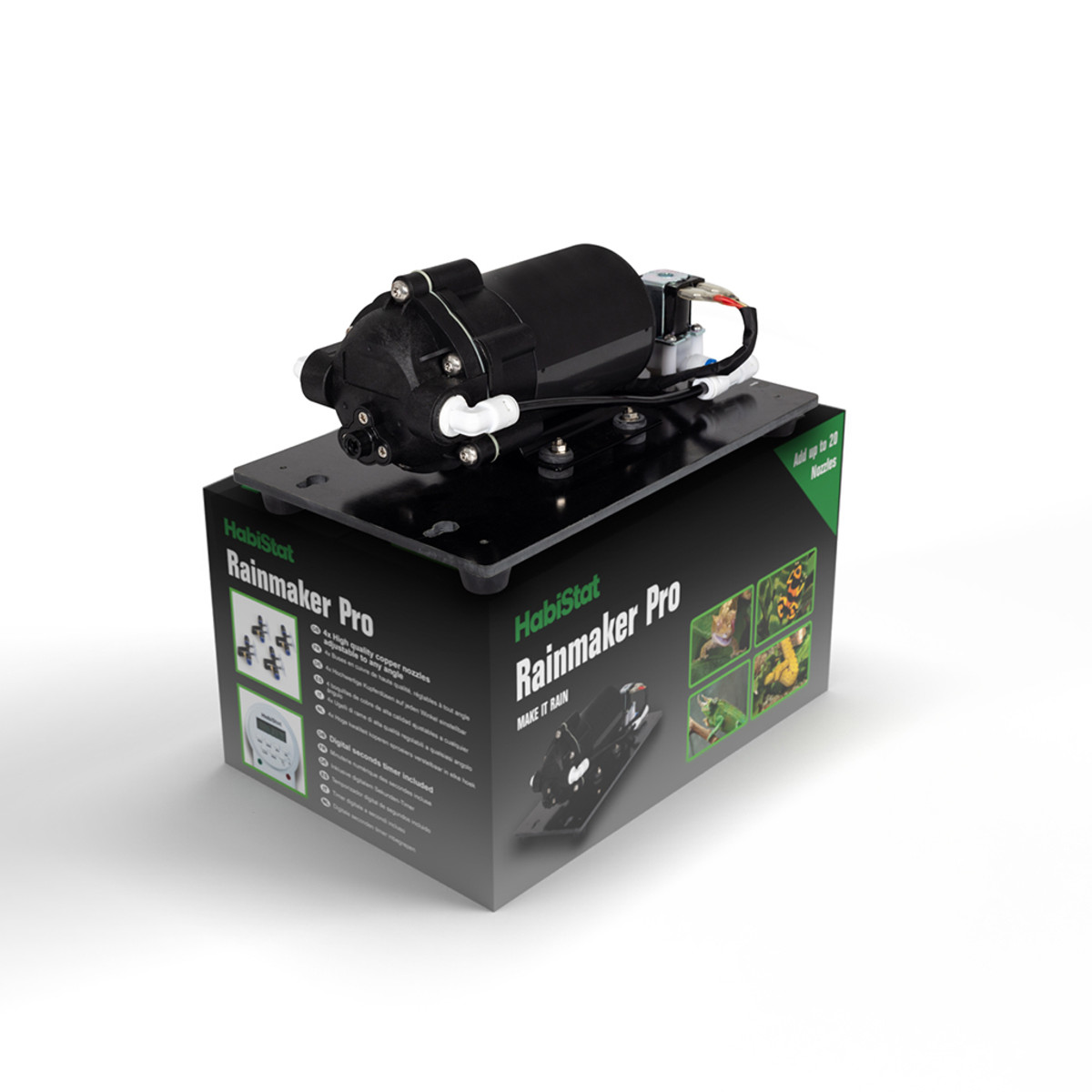 Habistat-Rainmaker-Pro.jpg