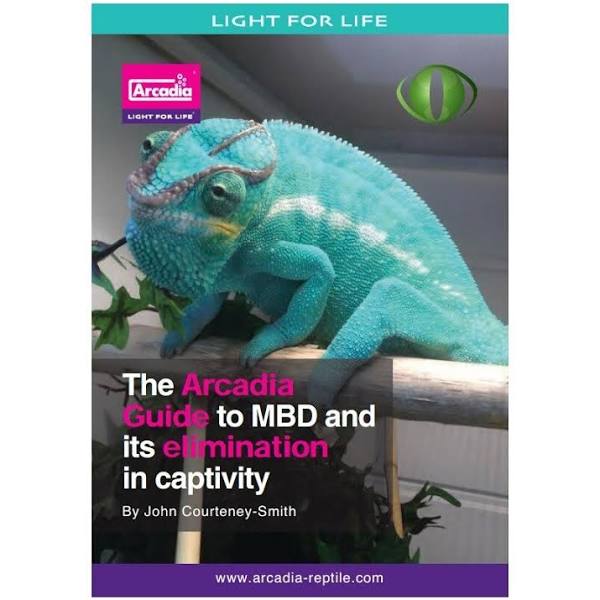 MBD-Book.jpg
