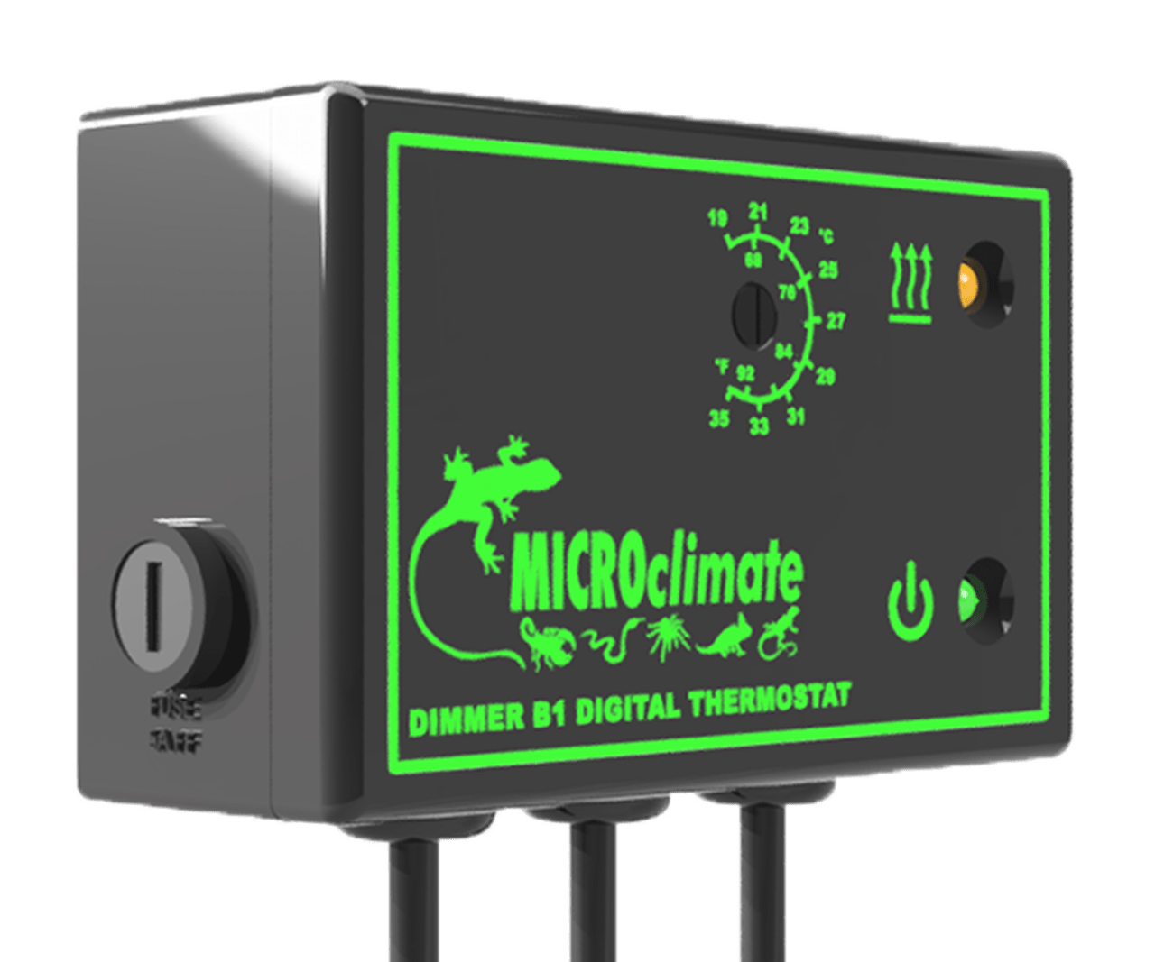 Microclimate-B1a.png