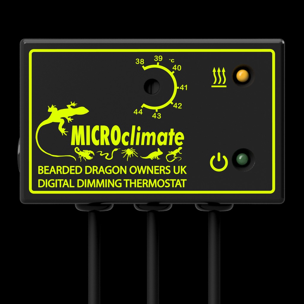 Microclimate-Bearded-Dragon-Dimmer.jpg