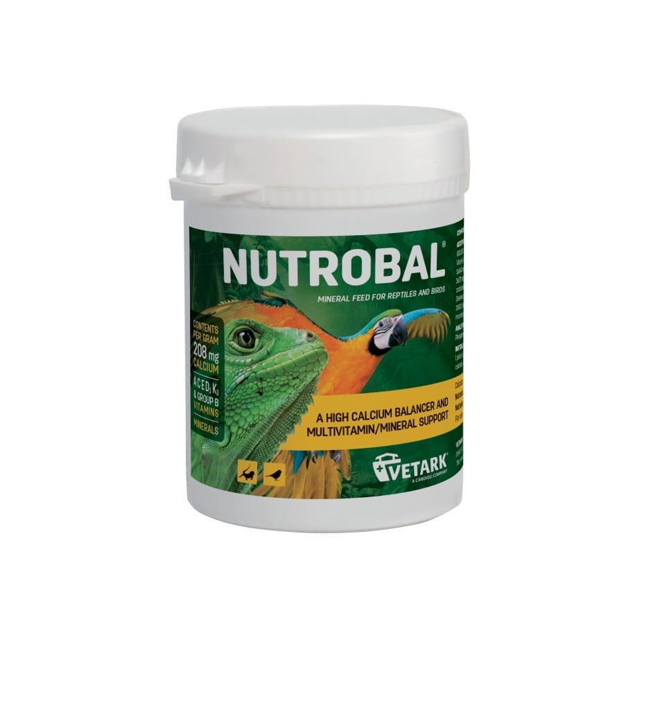 Nutrobal_100g.jpg