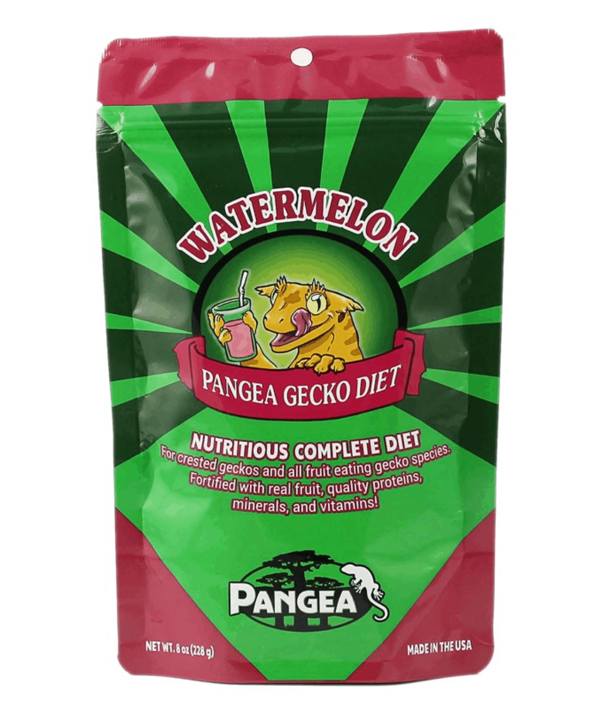 Pangea-Watermelon.png