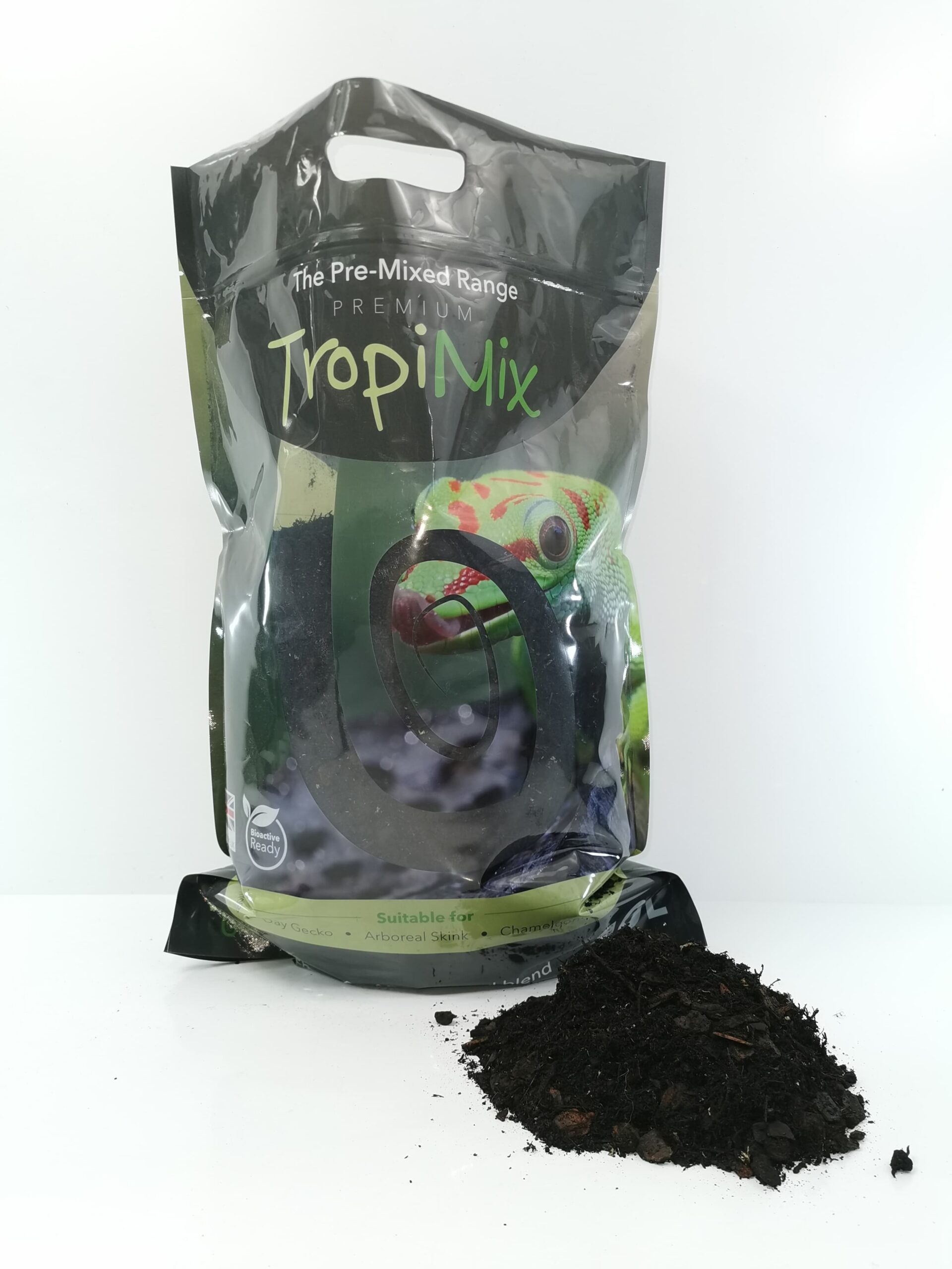 Premium-TropiMix-scaled-1.jpg