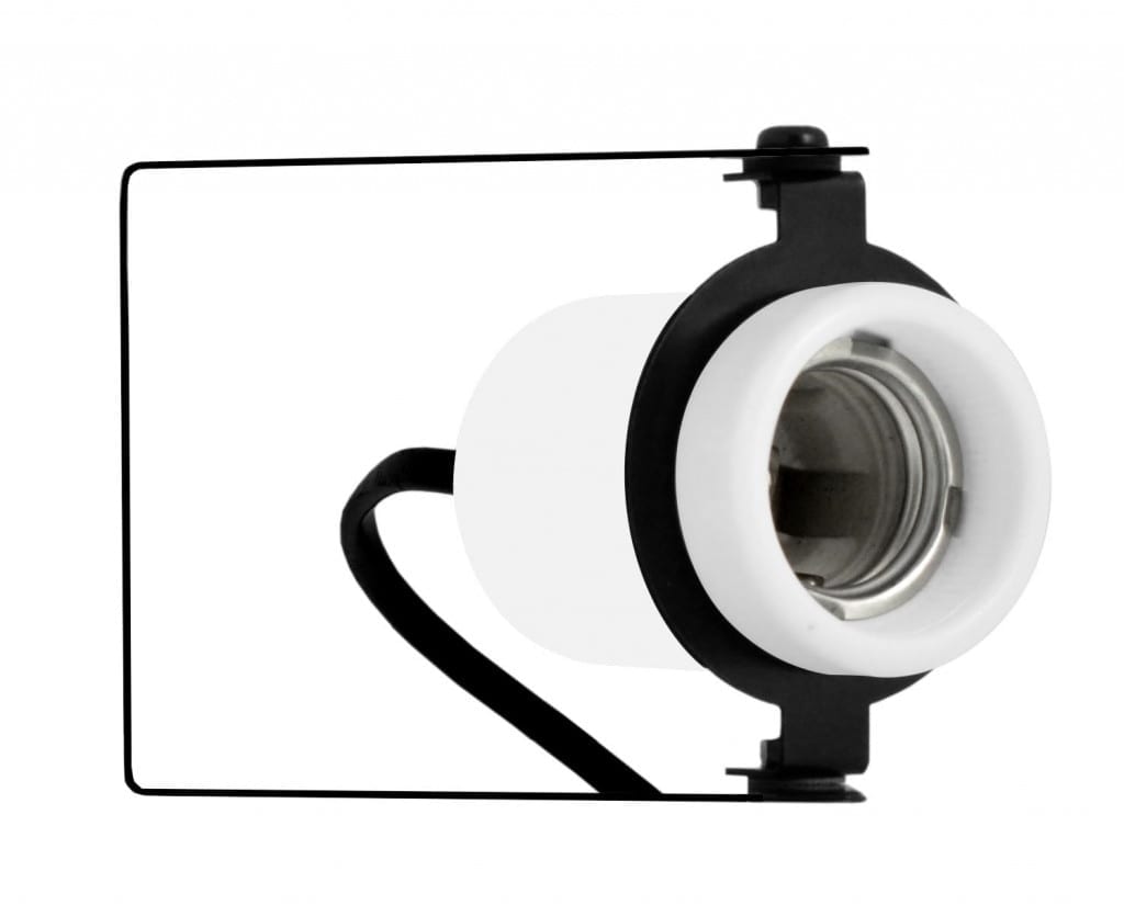 RS-ceramic-lamp-holder.jpg