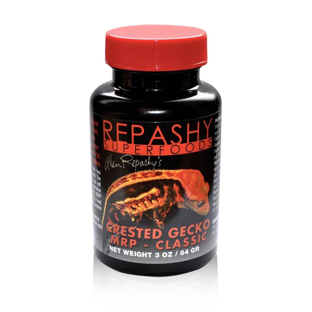Repashy-Superfoods-Crested-Gecko-Diet-Classic.jpg