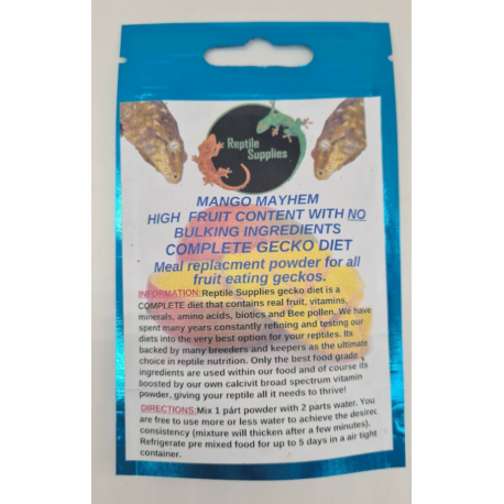 Reptile-Supplies-Gecko-Diet-Mango-Mayhem.png