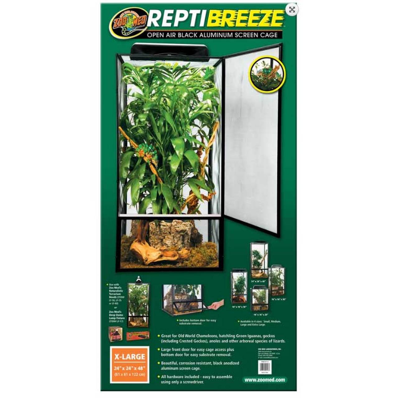 Zoomed-Repti-Breeze.jpg