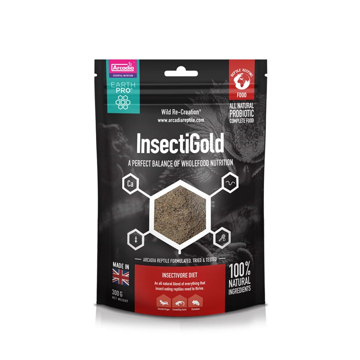 insectigold-2.jpg