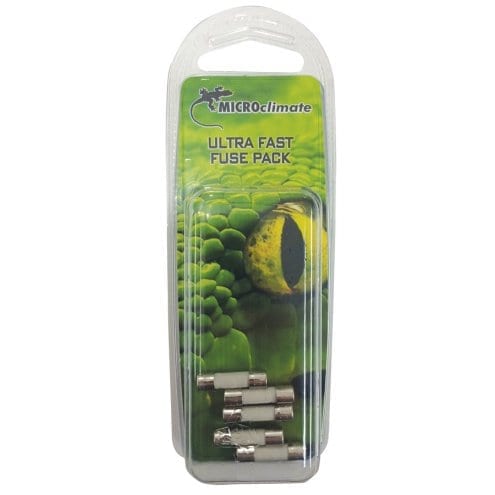 microclimate-fuse-pack-v1-495-495.jpg