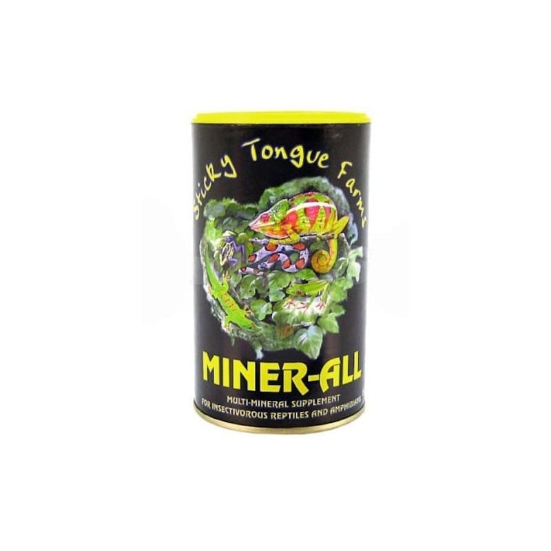 miner-all-indoor-6oz.jpg