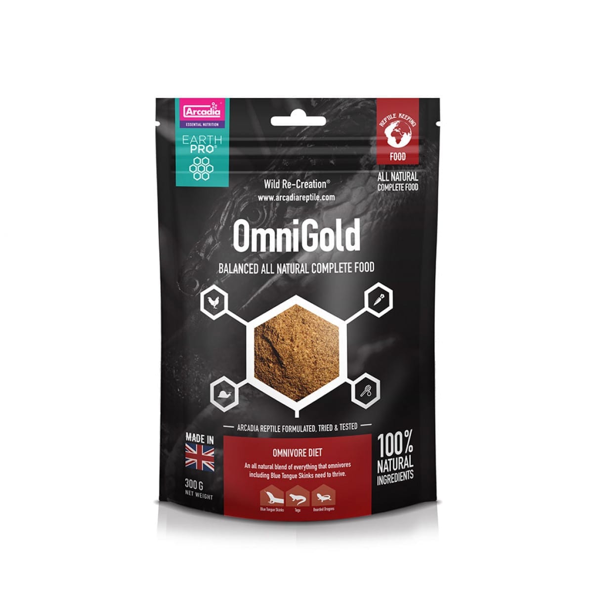 omnigold-2.jpg