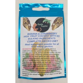 reptile-supplies-gecko-diet-banana-strawberry-60g.jpg