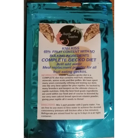 reptile-supplies-gecko-diet-kiwi-kiss-60g.jpg