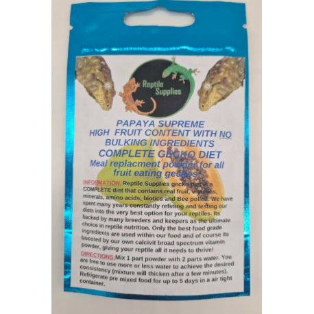 reptile-supplies-gecko-diet-papaya-surprise-60g.png