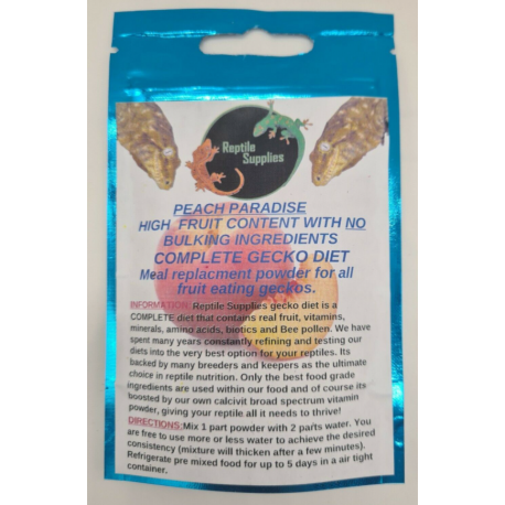 reptile-supplies-gecko-diet-peach-paradise-60g.png