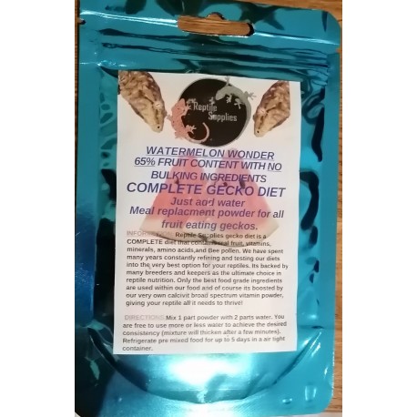 reptile-supplies-gecko-diet-watermelon-wonder-60g.jpg