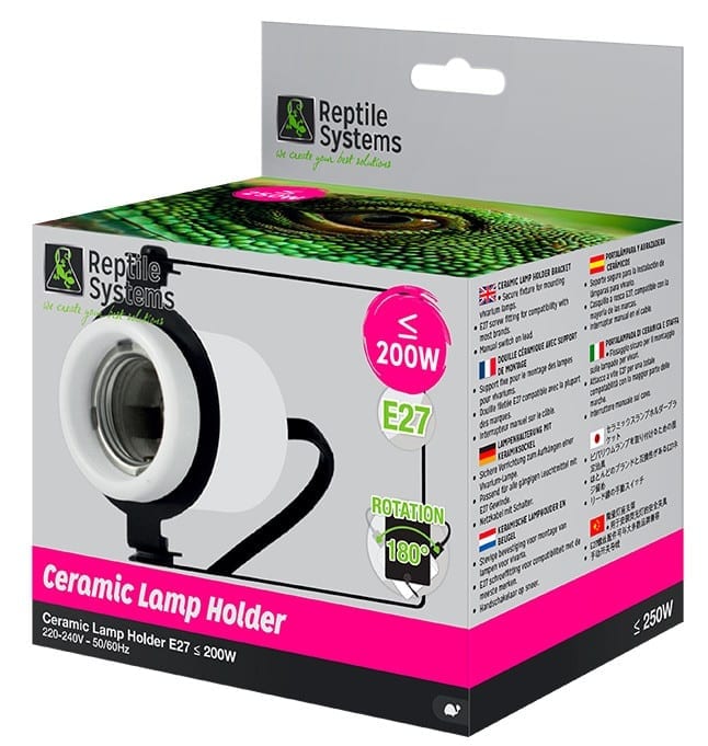 reptile-systems-ceramic-rotating-holder-1.jpg