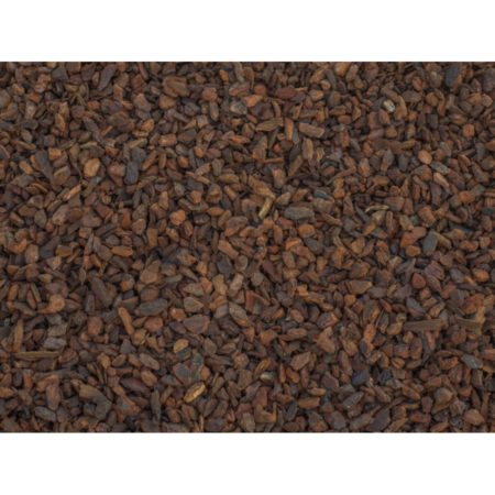 Bioactive Herps Orchid Bark 8 Litre